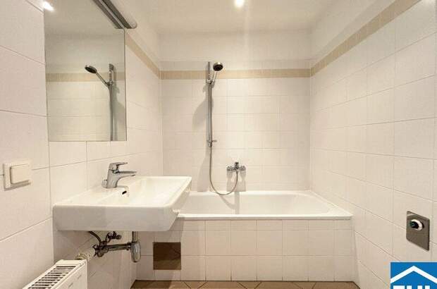 Wohnung kaufen in 1010 Wien (Bild 5)
