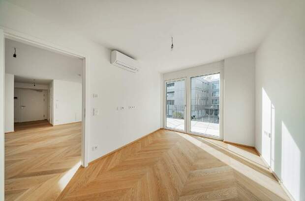 Eigentumswohnung in 1130 Wien