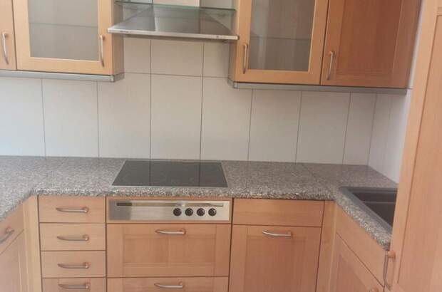 Wohnung mit Balkon mieten in 4600 Wels (Bild 3)