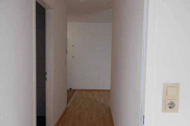 Eigentumswohnung in 6850 Dornbirn (Bild 2)