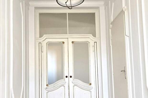 Gewerbeobjekt mieten in 4910 Ried (Bild 4)