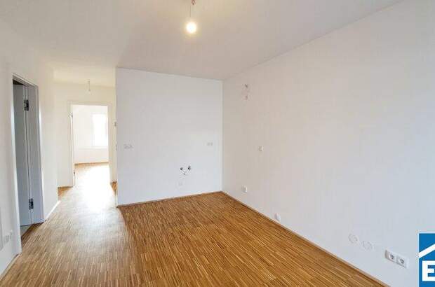 Terrassenwohnung kaufen in 1200 Wien (Bild 3)