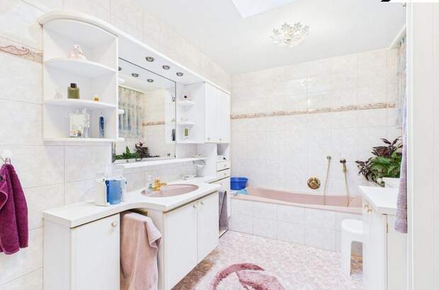 Anlageobjekt kaufen in 9560 Feldkirchen (Bild 4)