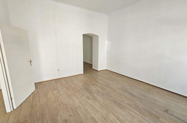 Gewerbeobjekt kaufen in 1180 Wien (Bild 4)