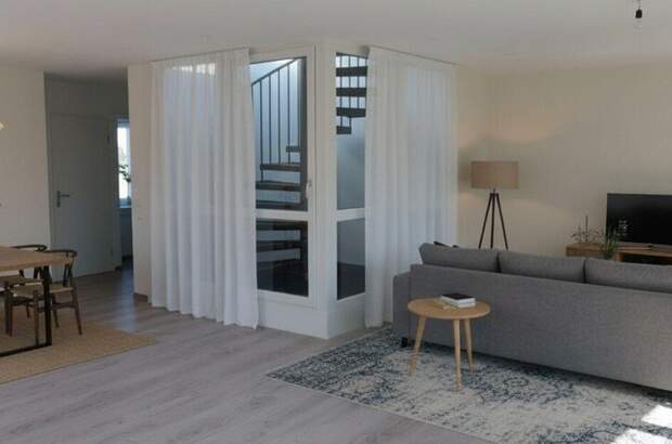 Anlageobjekt kaufen in 5340 Sankt Gilgen (Bild 4)