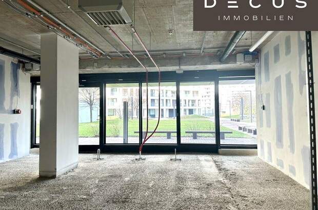 Einzelhandel mieten in 1220 Wien (Bild 3)