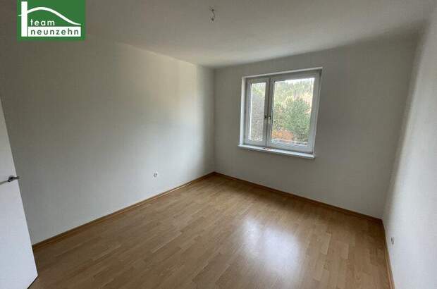 Wohnung mieten in 8750 Judenburg (Bild 4)