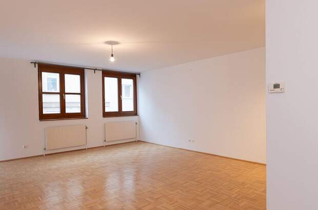 Mietwohnung in 1180 Wien (Bild 5)