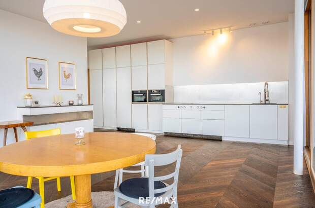 Einfamilienhaus kaufen in 7431 Bad Tatzmannsdorf (Bild 4)