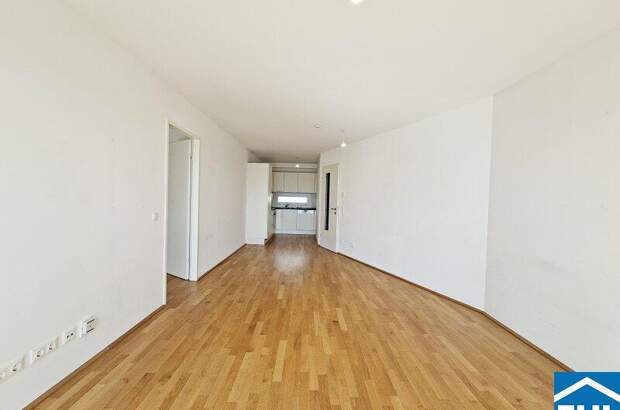Terrassenwohnung mieten in 1020 Wien (Bild 5)