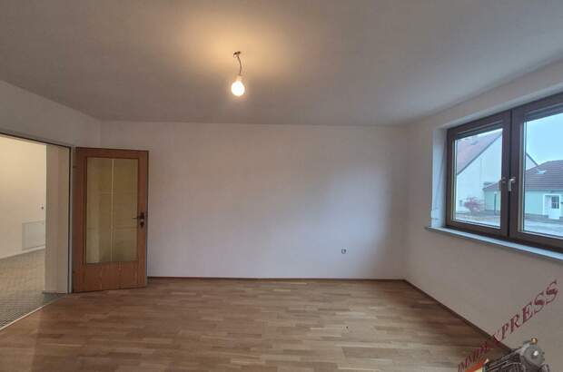 Mehrfamilienhaus kaufen in 2253 Weikendorf (Bild 4)