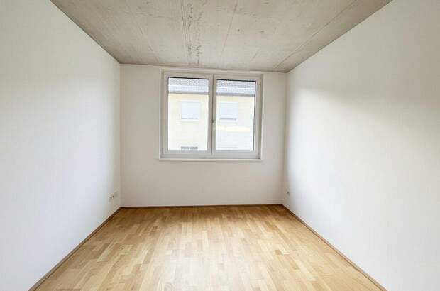 Wohnung mit Balkon kaufen in 6112 Wattens (Bild 5)