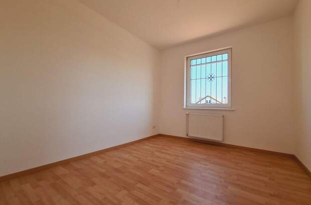 Altbauwohnung mieten in 2115 Ernstbrunn (Bild 4)