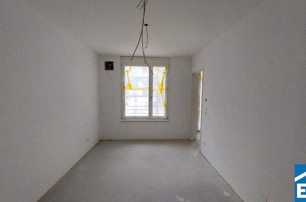 Terrassenwohnung mieten in 1210 Wien (Bild 5)