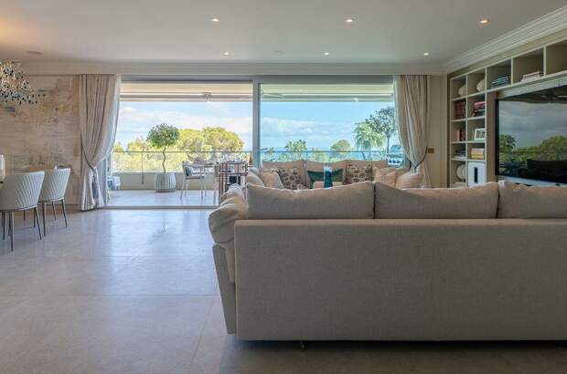 Wohnung kaufen in 7181 Sol de Mallorca (Bild 5)