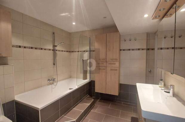 Terrassenwohnung kaufen in 3500 Krems (Bild 4)