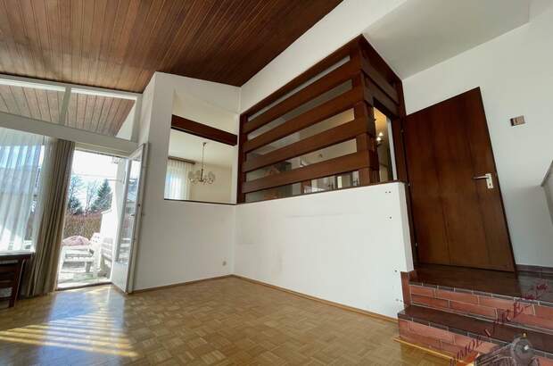 Einfamilienhaus kaufen in 5023 Salzburg (Bild 3)