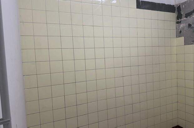 Gewerbeobjekt mieten in 4020 Linz (Bild 4)