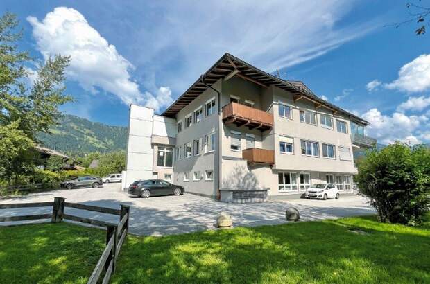 Gewerbeobjekt kaufen in 6370 Kitzbühel (Bild 2)