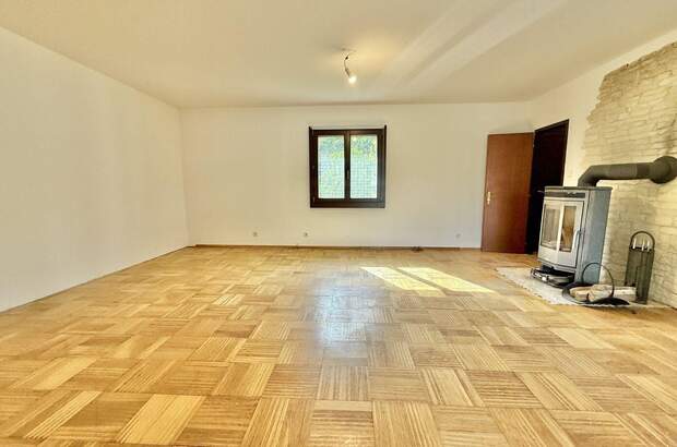 Haus mit Garten kaufen in 7033 Pöttsching (Bild 4)