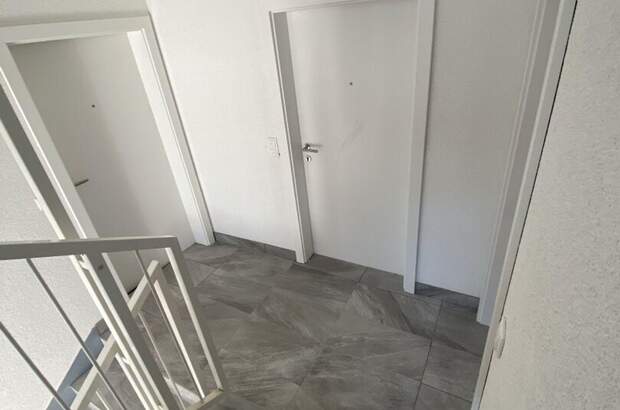 Eigentumswohnung in 5120 St. Pantaleon (Bild 5)