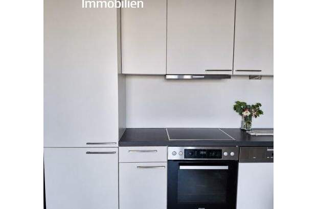 Terrassenwohnung mieten in 1020 Wien (Bild 3)