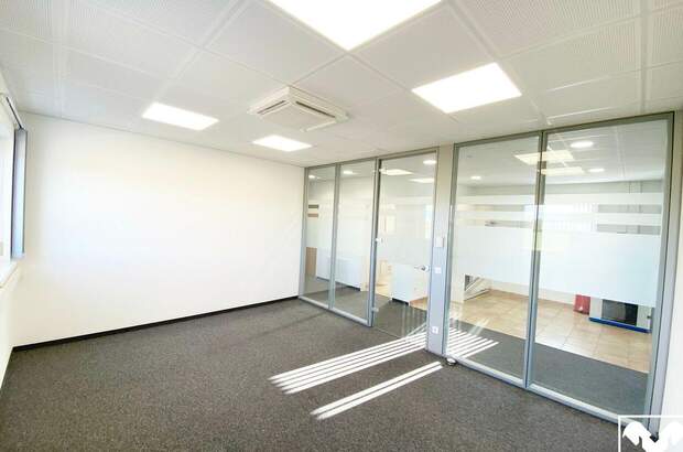 Gewerbeobjekt mieten in 4621 Sipbachzell (Bild 3)