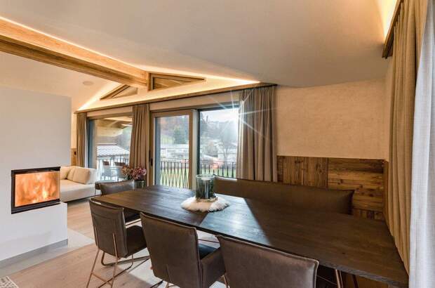 Einfamilienhaus kaufen in 6373 Jochberg (Bild 5)