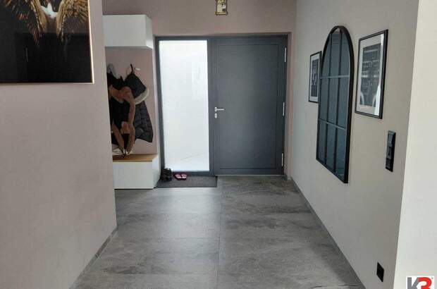 Haus kaufen in 9020 Klagenfurt (Bild 1)