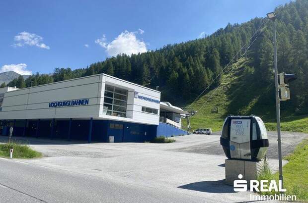 Haus kaufen in 6456 Gurgl (Bild 5)