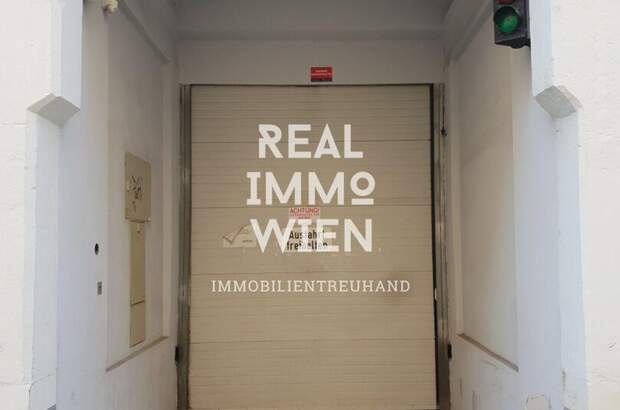 Immobilie mieten in 1030 Wien (Bild 4)