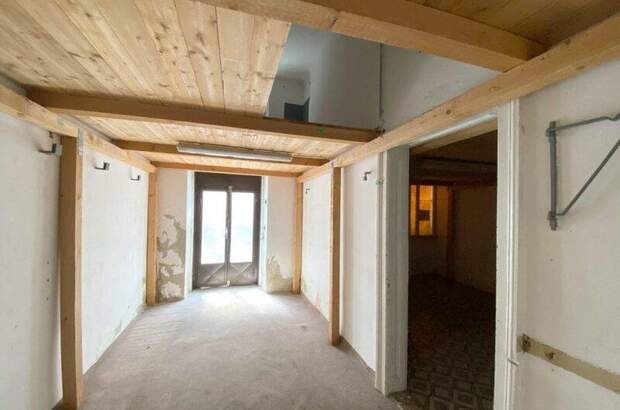 Einzelhandel kaufen in 1120 Wien (Bild 4)