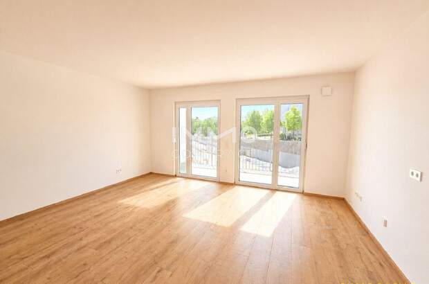 Wohnung mit Balkon in 8230 Hartberg (Bild 4)