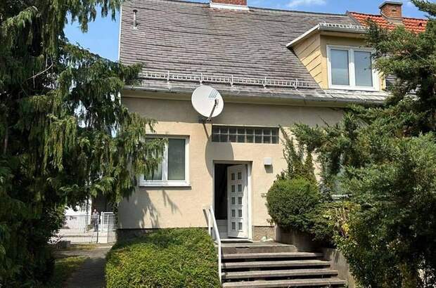 Haus mit Garten kaufen in 2700 Wr. Neustadt (Bild 4)