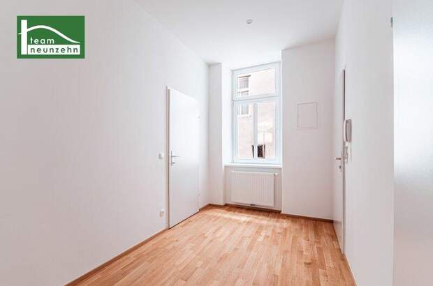 Wohnung kaufen in 1150 Wien (Bild 5)