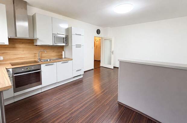 Wohnung mieten in 2344 Maria Enzersdorf