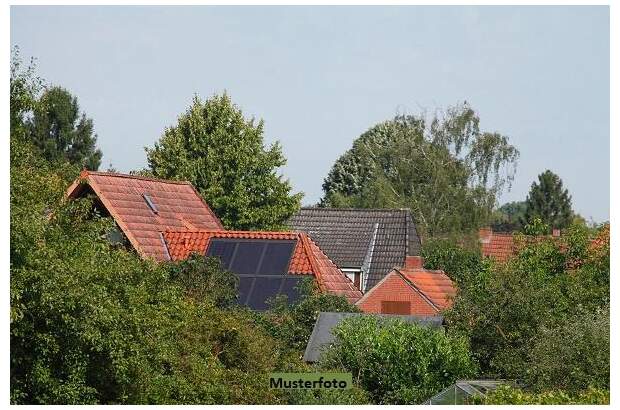 Einfamilienhaus kaufen in 4521 Schiedlberg (Bild 1)