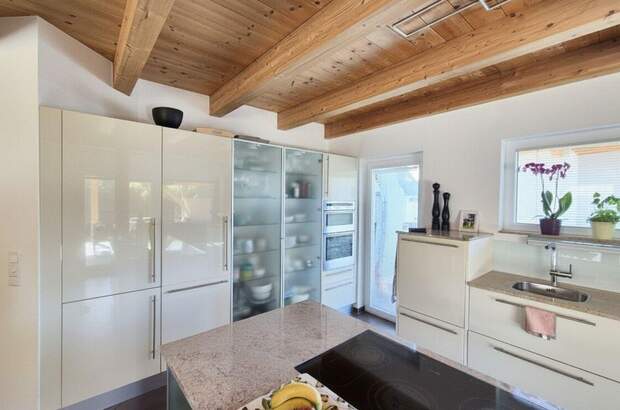 Haus kaufen in 6414 Mieming (Bild 5)