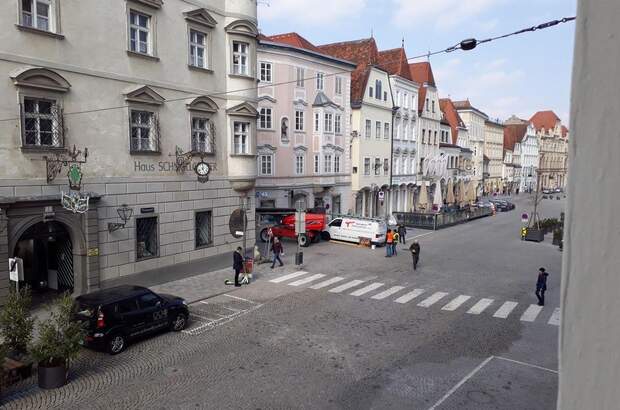 Gewerbeobjekt mieten in 4400 Steyr (Bild 4)