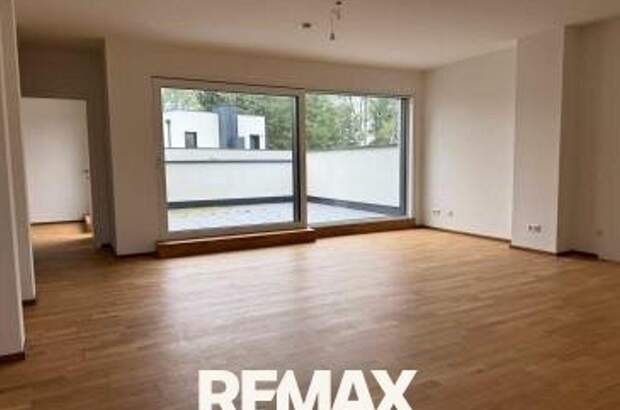 Wohnung kaufen in 8042 Graz (Bild 1)