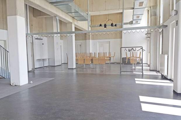 Gewerbeobjekt mieten in 1020 Wien (Bild 5)