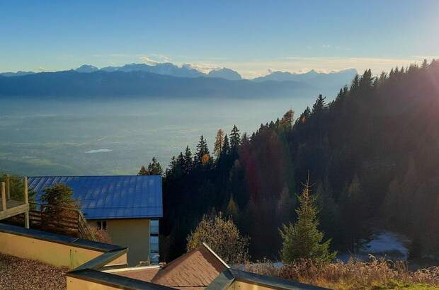 Wohnung mit Balkon kaufen in 9521 Treffen (Bild 1)