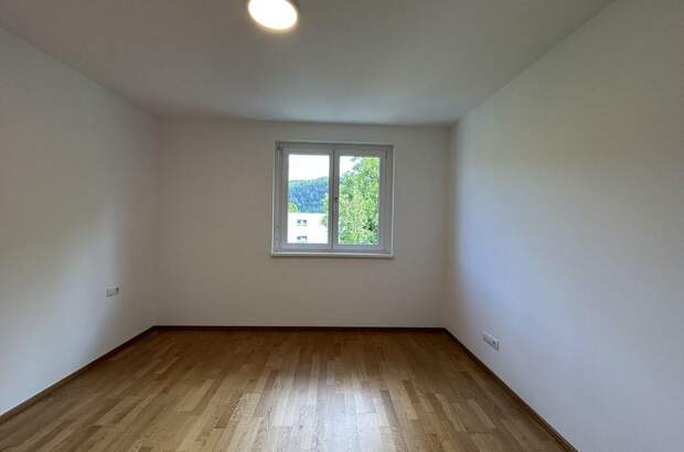 Mietwohnung in 6900 Bregenz (Bild 5)