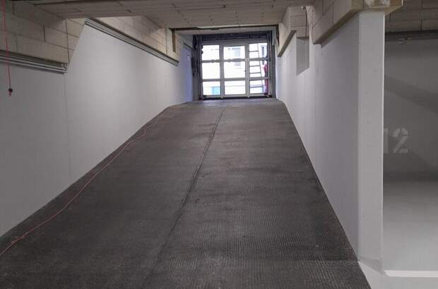 Immobilie mieten in 1180 Wien (Bild 3)