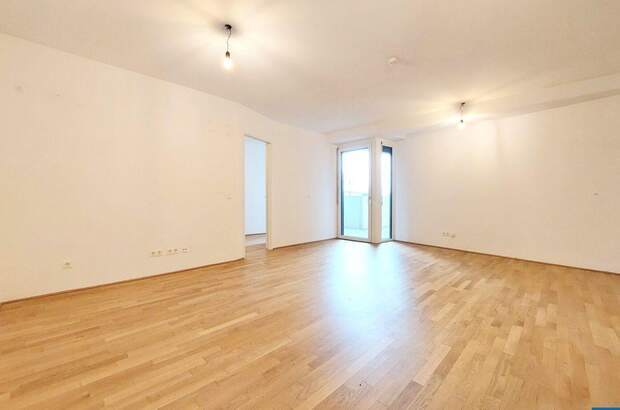 Wohnung mit Balkon mieten in 1020 Wien (Bild 2)