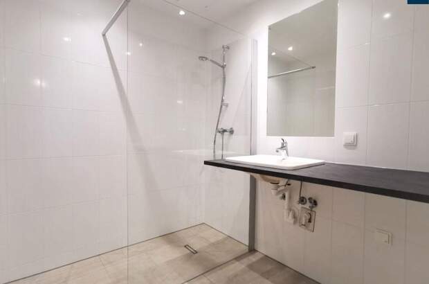 Wohnung mit Balkon mieten in 8020 Graz (Bild 2)