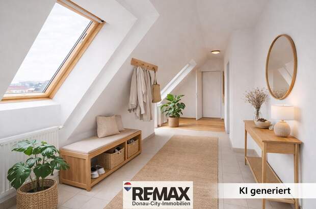 Terrassenwohnung kaufen in 2340 Mödling (Bild 2)