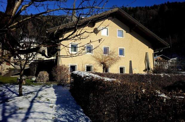 Mehrfamilienhaus kaufen in 9782 Nikolsdorf (Bild 2)