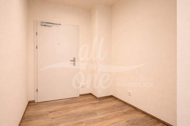 Wohnung mieten in 9520 Annenheim (Bild 4)