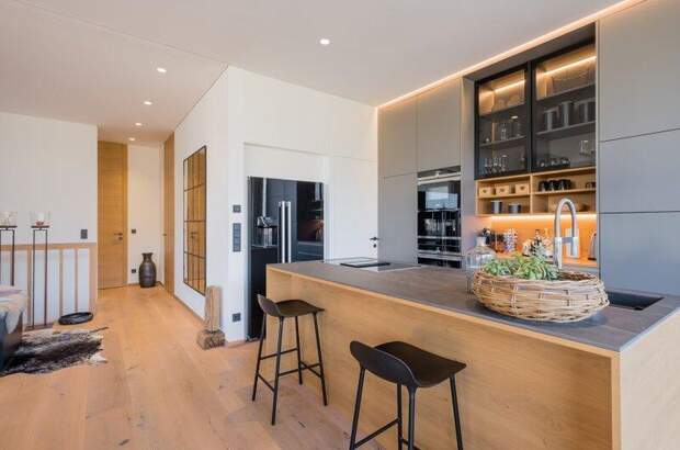 Chalet kaufen in 5721 Piesendorf (Bild 4)